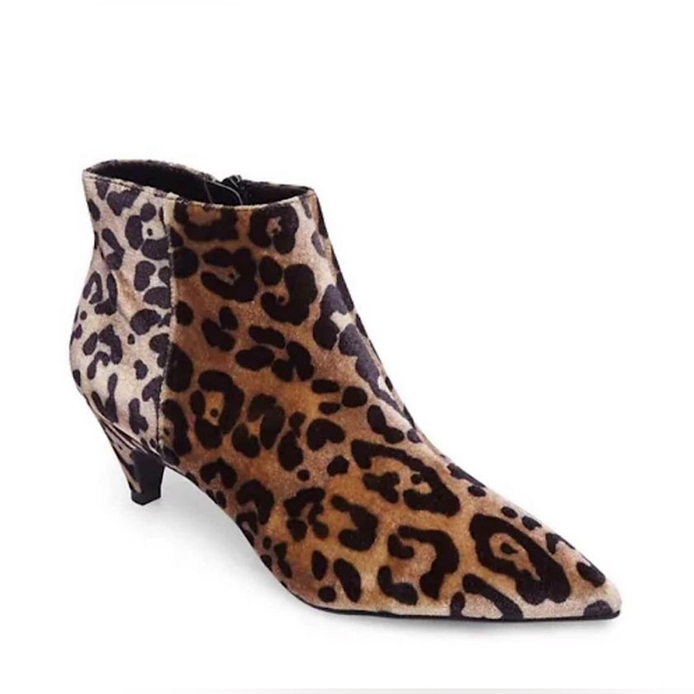 Women’s Size 10 Heels - Lord & Taylor Design Lab